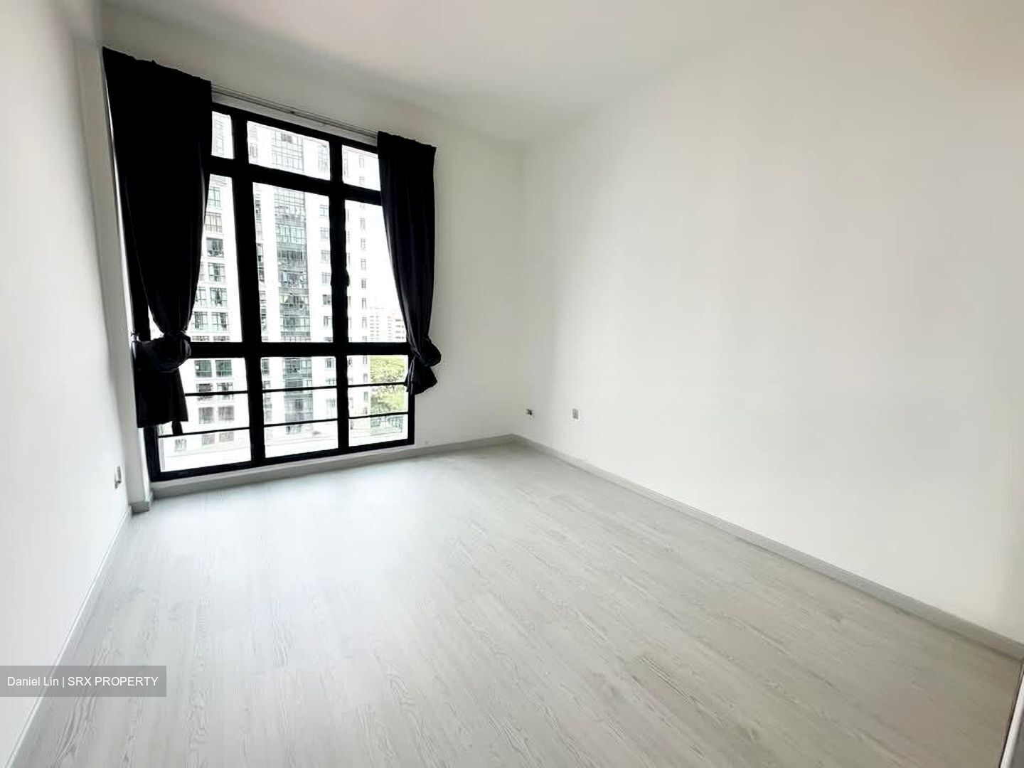 Chestervale (D23), Condominium #551245861